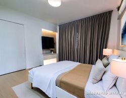 Blk 455 Sin Ming Avenue (Bishan), HDB 4 Rooms #570977151